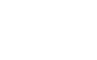 13|30 Coffee